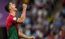 FIFA World Cup 2022: Highlights from Day 9