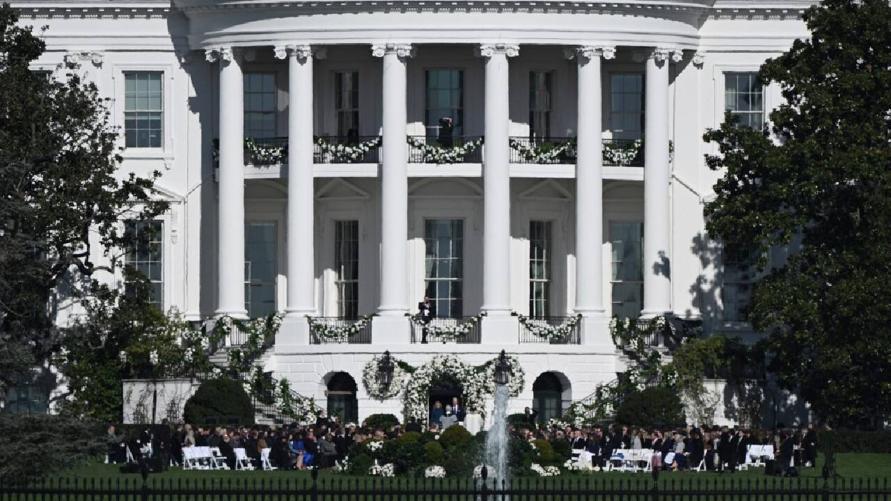 US Presidential Election: Know all about Super Tuesday and why it matters