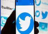 Twitter Blue users may get to hide the paid checkmark