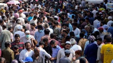 RSS concerned about India's changing religious demography