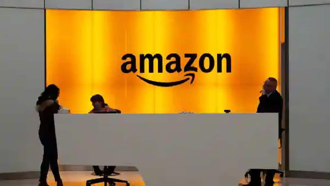 Amazon is shuttering some India businesses amid global cuts
