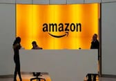 Amazon’s severance packages for 18,000 laid-off employees cost $640 million