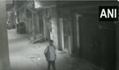 Mehrauli killing: DNA reports show bones from forest belong to Shraddha Walkar, say police