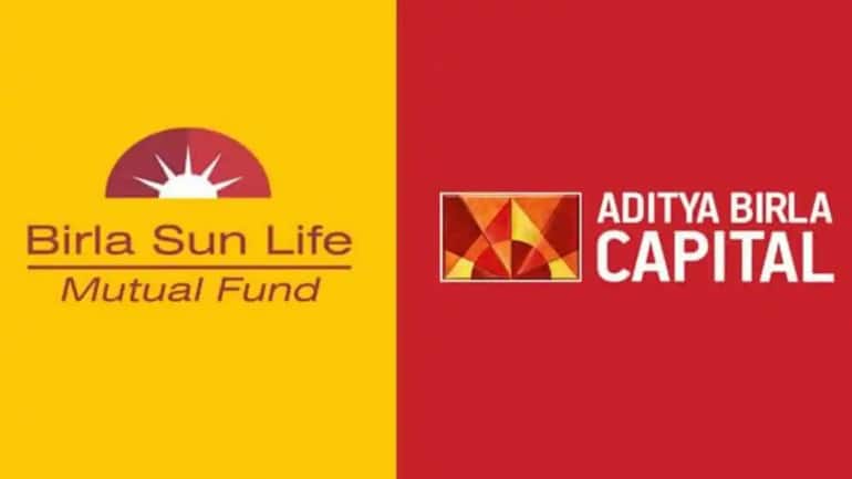 Aditya Birla Sun Life AMC slides on drop in Q2 profit