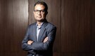 Ajit Mohan to lead Snap's expansion in Asia Pacific: CEO Evan Spiegel