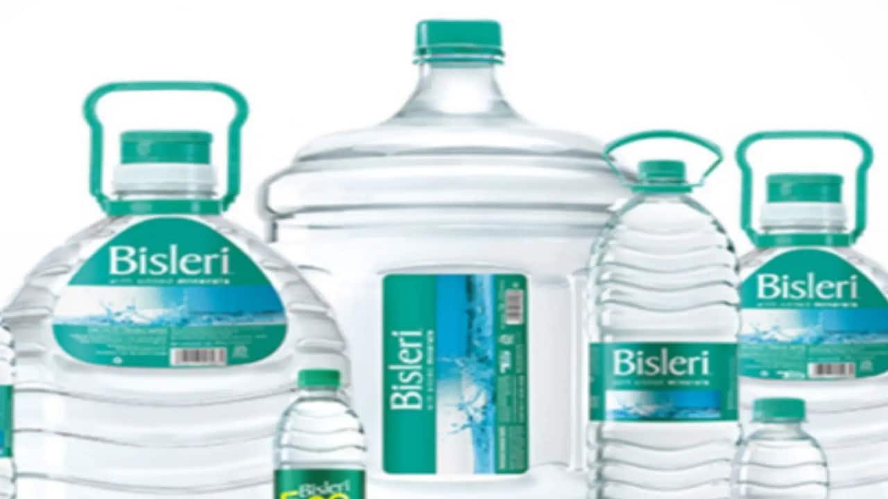 Orient Beverages | CMP: Rs 127.95 | The stock price hit 10 percent upper circuit after Bisleri International chairman Ramesh Chauhan told media that the bottled water brand is in talks with Tata Group and others for selling some of his stake. Orient Beverages is the franchisee of Bisleri International and has license for trading /marketing of packaged drinking water and carbonated soft drinks under the trade brand “Bisleri”. Orient Beverages | CMP: Rs 127.95 | The stock price hit 10 percent upper circuit after Bisleri International chairman Ramesh Chauhan told media that the bottled water brand is in talks with Tata Group and others for selling some of his stake. Orient Beverages is the franchisee of Bisleri International and has license for trading /marketing of packaged drinking water and carbonated soft drinks under the trade brand “Bisleri”.