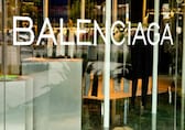 Balenciaga Drops Distressed Paris Sneakers For Rs. 1.4 Lakh
