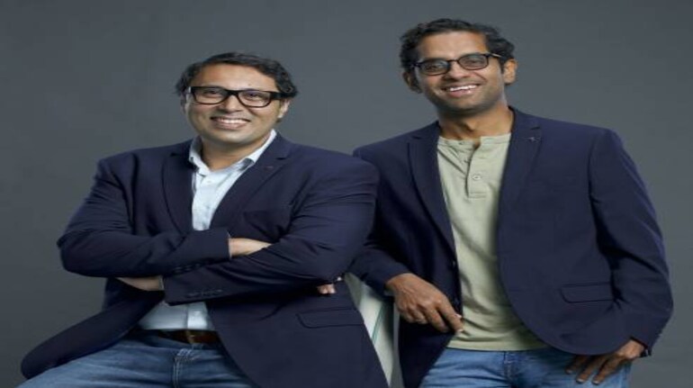 Games24x7 sets up a Rs 400 crore corporate venture fund; plans to back interactive entertainment startups