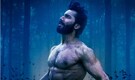 Friday Release | Varun Dhawan's 'Bhediya' is a werewolf hotchpotch