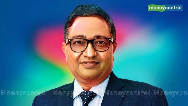 EU's carbon adjustment mechanism has right intent, but developed world must help: Jindal Steel MD - Vimarsana News