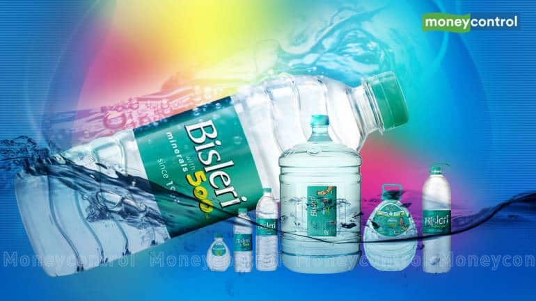 A great deal for Bisleri, but will it be one for Tata Consumer, too? 