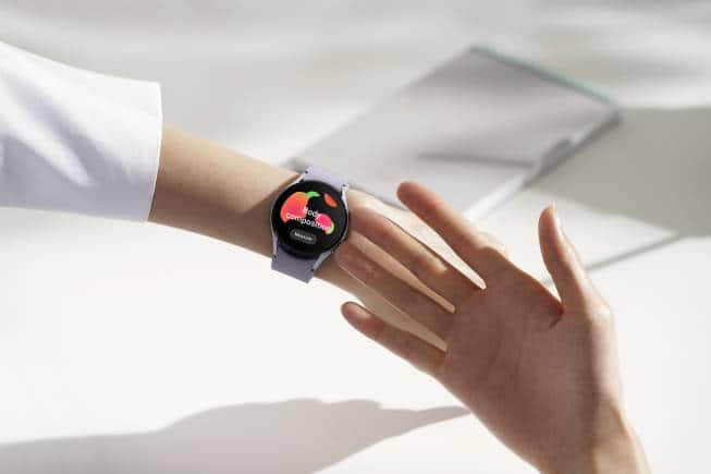 GPS Watch Accuracy: peer reviewed University Study says V800 best
