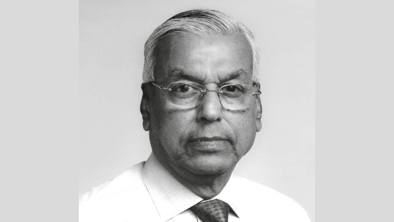 Book review: Afterness: Home and Away by former HUL chairman Ashok S. Ganguly is a frank autobiography with a dash of humour