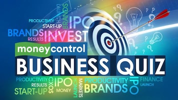 MC Business Quiz December 28, 2022: First SBI Chairman, first Nasdaq-listed Indian company, first Indian in Empire magazine's 50 greatest actors of all time list