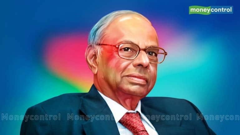 Former RBI Governor emphasizes the necessity for per capita revenue progress alongside the spectacular feat of being the fifth largest financial system