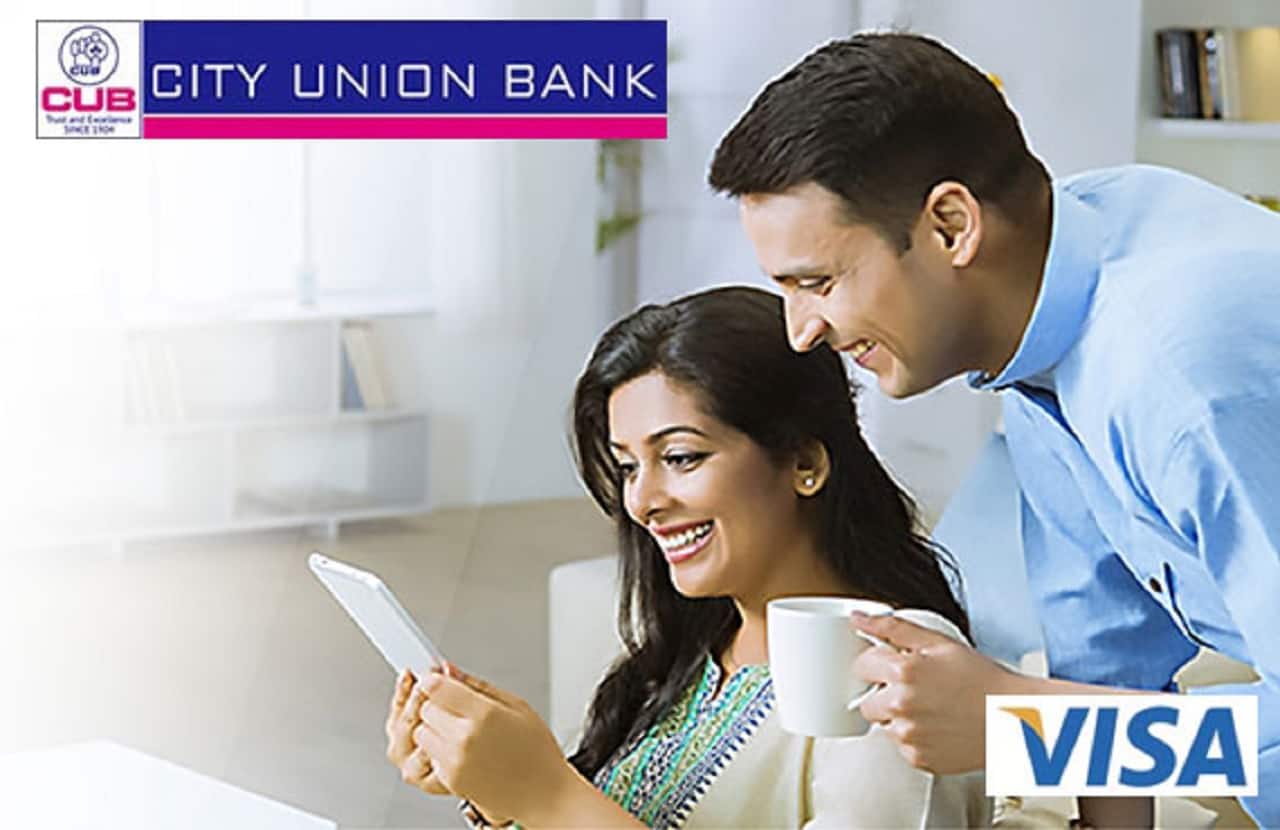 City Union Bank No. of multi-cap funds that hold the stock: 5 A sample of multi-cap funds that hold the stock: Kotak Multicap, Mahindra Manulife Multi Cap Badhat Yojana and Axis Multicap Fund
