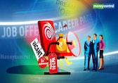 How to negotiate salary with HR, line manager