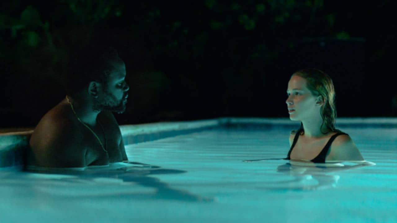 Review | 'Causeway': Jennifer Lawrence & Brian Tyree Henry's healing touch as broken people