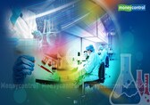 Chemical industry eyes reaching $70 billion to aid Tamil Nadu's $1 trillion vision plan