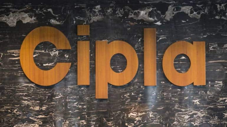 Cipla zooms 9% on stronger-than-expected Q1; brokerages cheer, raise targets