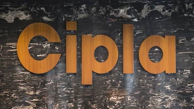 Cipla Q1 PAT seen up 6.1% YoY to Rs. 552.3 cr: Prabhudas Lilladher