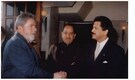 When Anand Mahindra hosted Brazil President-elect Lula da Silva: 'Fascinating storyteller'