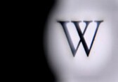 U.S. Supreme Court snubs Wikipedia bid to challenge NSA surveillance