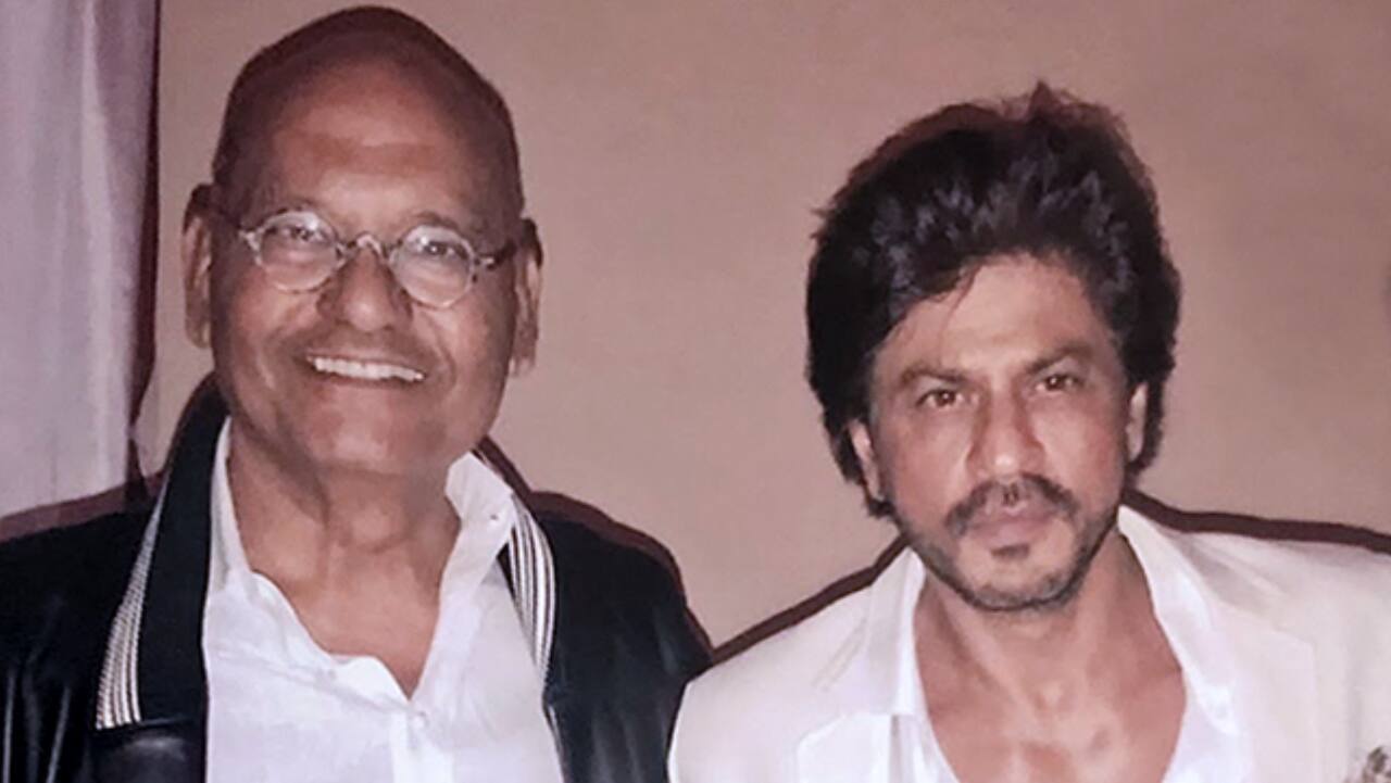 How Shah Rukh Khan's 'Om Shanti Om' helped Vedanta seal Cairn deal