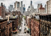 NYC salary transparency law reveals what Amazon, Louis Vuitton and other companies pay employees