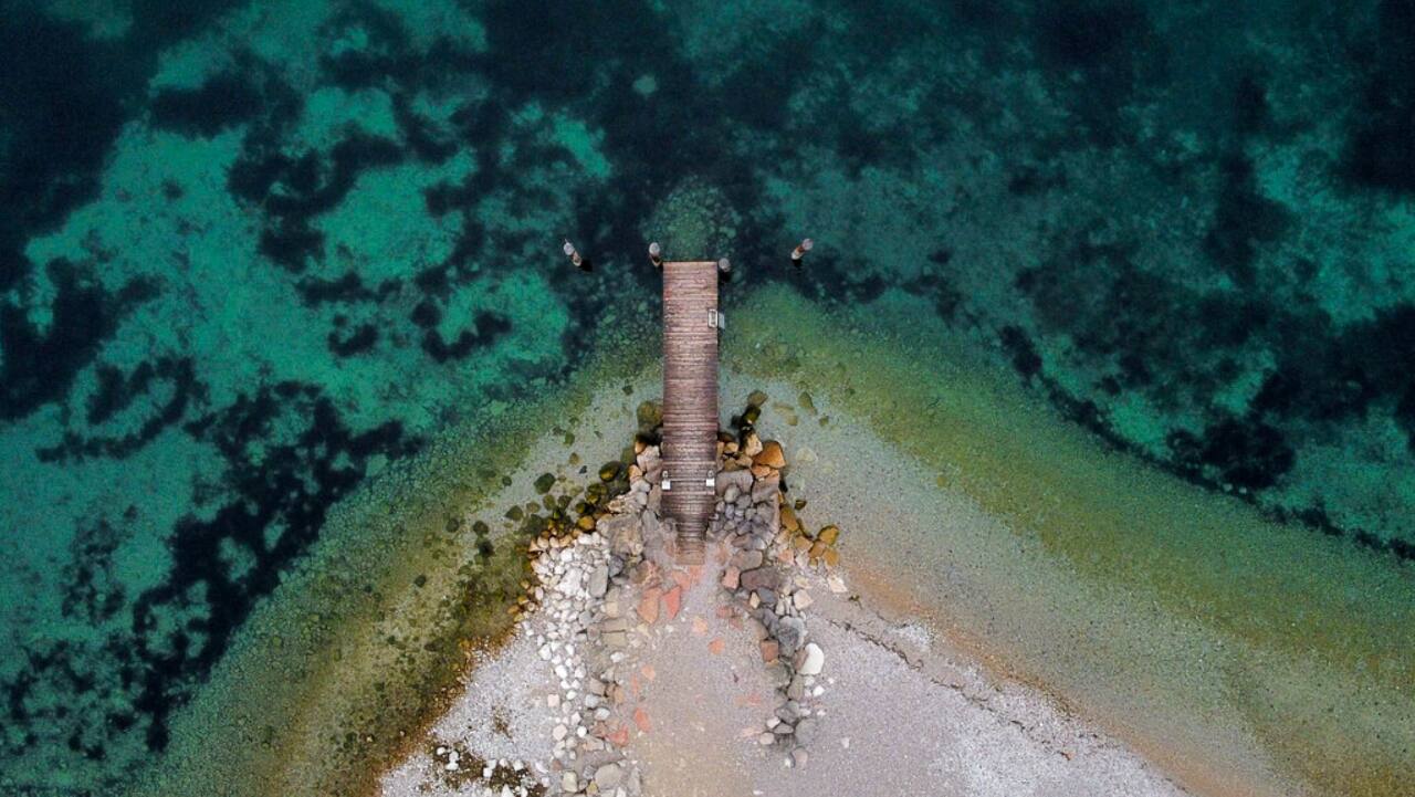 This week in pictures: Stunning images from across the world