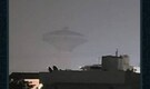 Viral: This man spotted a ‘UFO’ in Delhi. It turned out to be…