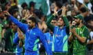 England and Pakistan could be crowned joint T20 World Cup winners in case of washout