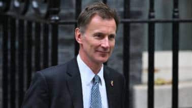 Is UK’s return to austerity warranted?