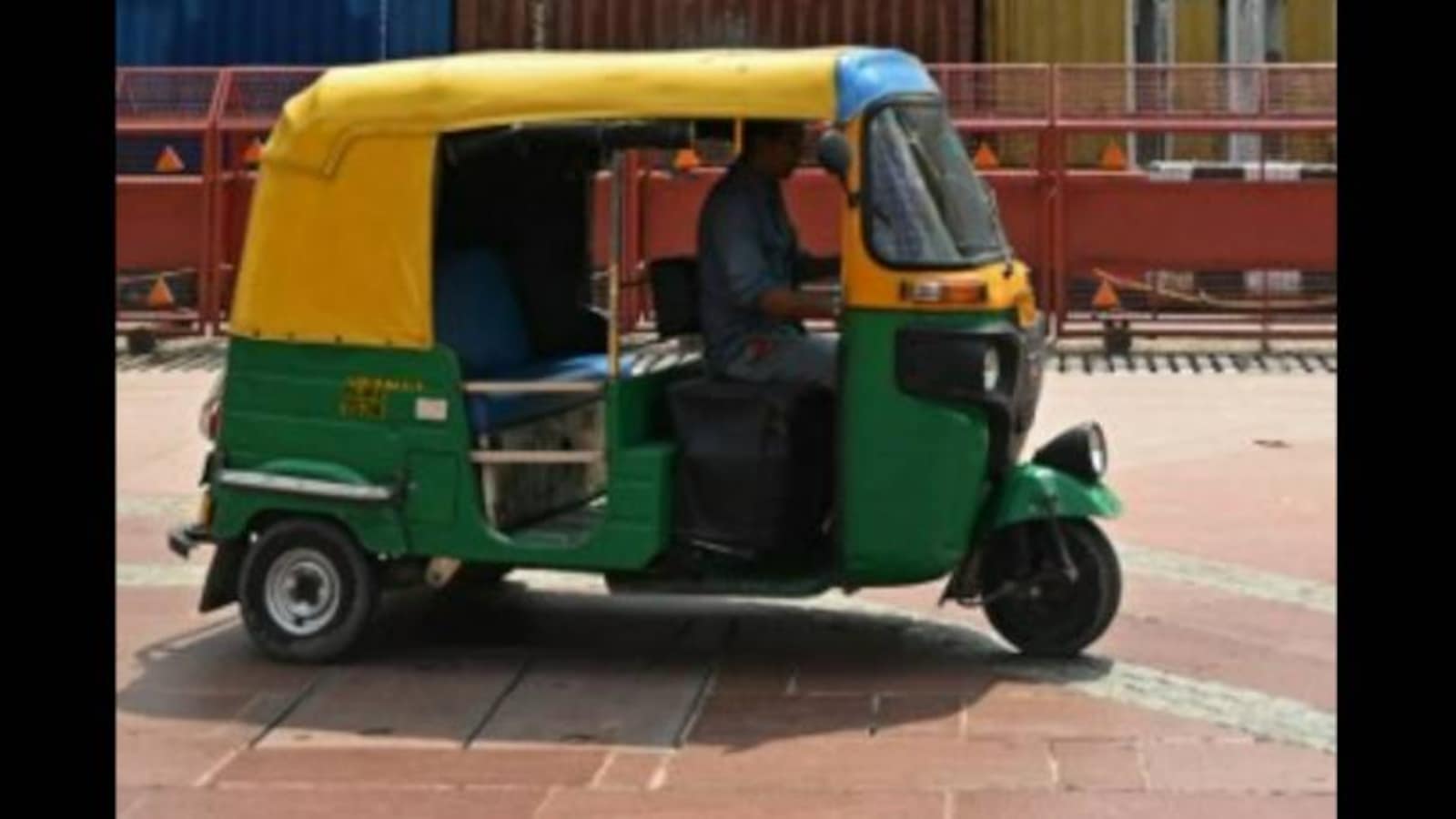 uber: Bengaluru commuter's amusing Uber alert: 'Need help?' as traffic  stalls - The Economic Times