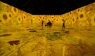 Van Gogh 360° show set for Mumbai debut. Dates, ticket details inside