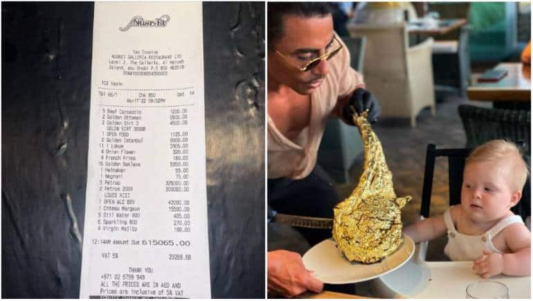 Salt bae deals gold steak price