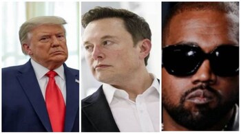 Elon Musk reinstated several key accounts since he took charge of Twitter.