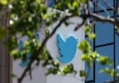 Twitter glitch: Users unable to send out tweets, direct messages