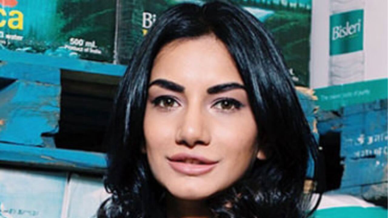 Meet Jayanti Chauhan, Bisleri owner's daughter, who refused to run the Rs 7,000 crore business