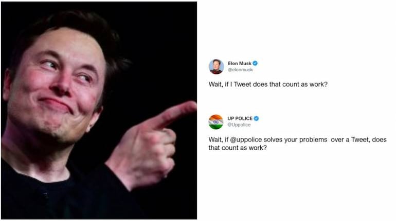She Worked for Twitter. Then She Tweeted at Elon Musk. - The New