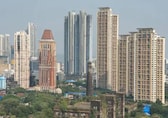 Mumbai reports over 8.6k property registrations in January, down 7% from December 2022