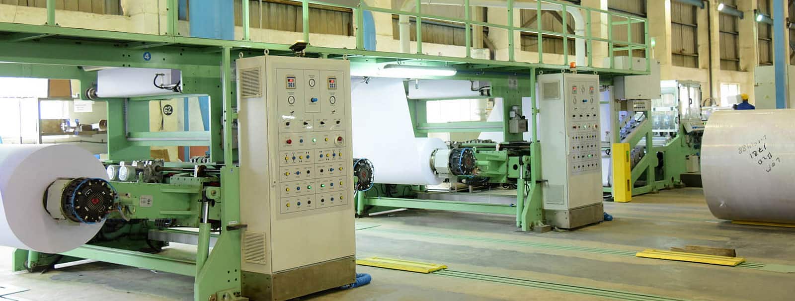 West Coast Paper Q2: Why the case builds for stock upside