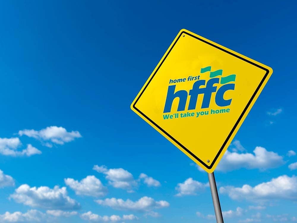 Weekly Tactical Pick: This HFC's consistent strike rate calls for stock rerating