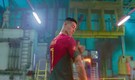 Watch: Ronaldo, Mbappe and other football greats in Nike’s FIFA World Cup 2022 ad
