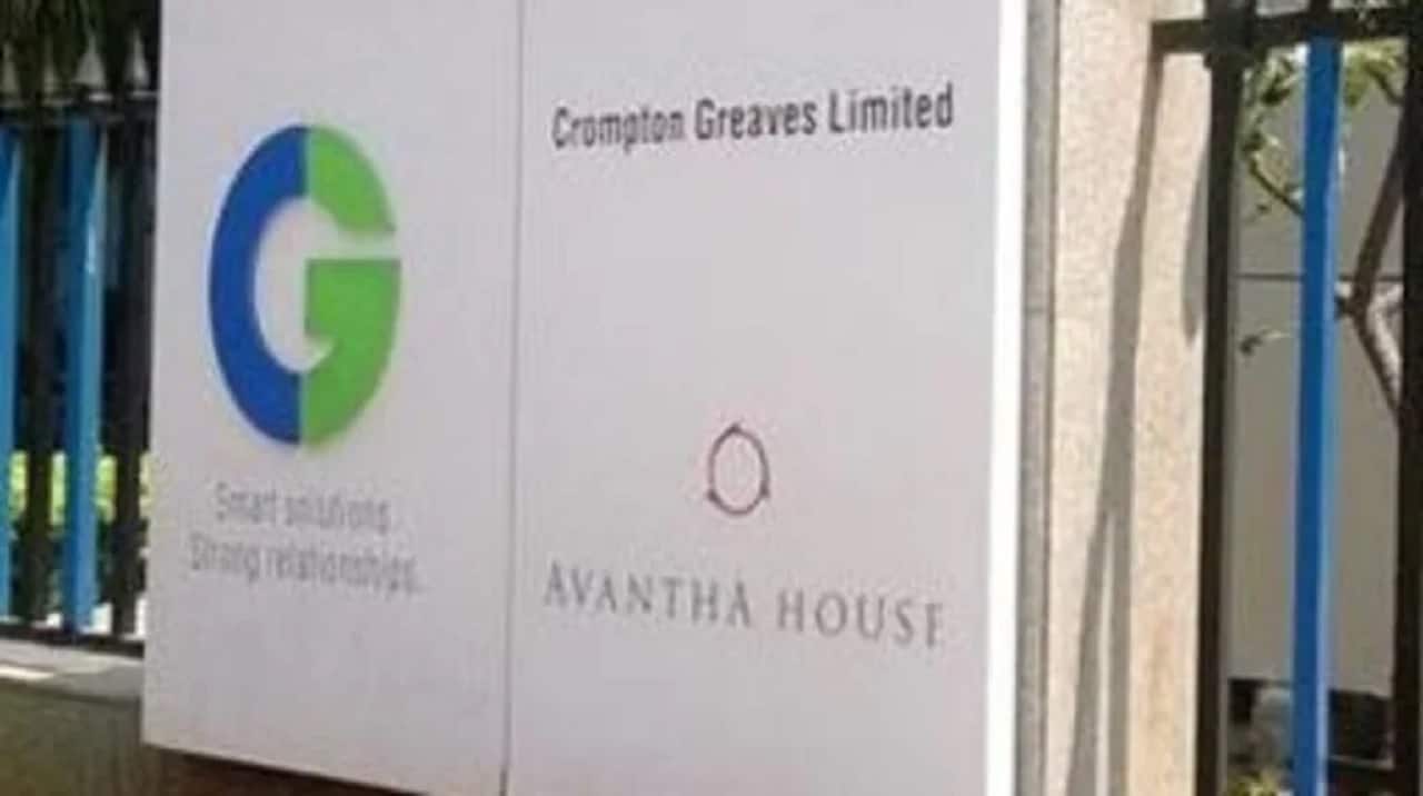 Crompton Greaves Consumer Electricals Number of ESG funds that held the stock: 2 Current value: Rs 22 crore Number of other active equity schemes held the stock: 123