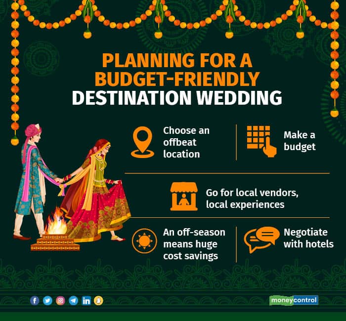 Destination wedding2