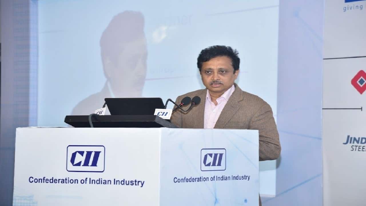 Dharavi can become a commercial hub like Bandra-Kurla Complex after redevelopment: CEO of Redevelopment Project