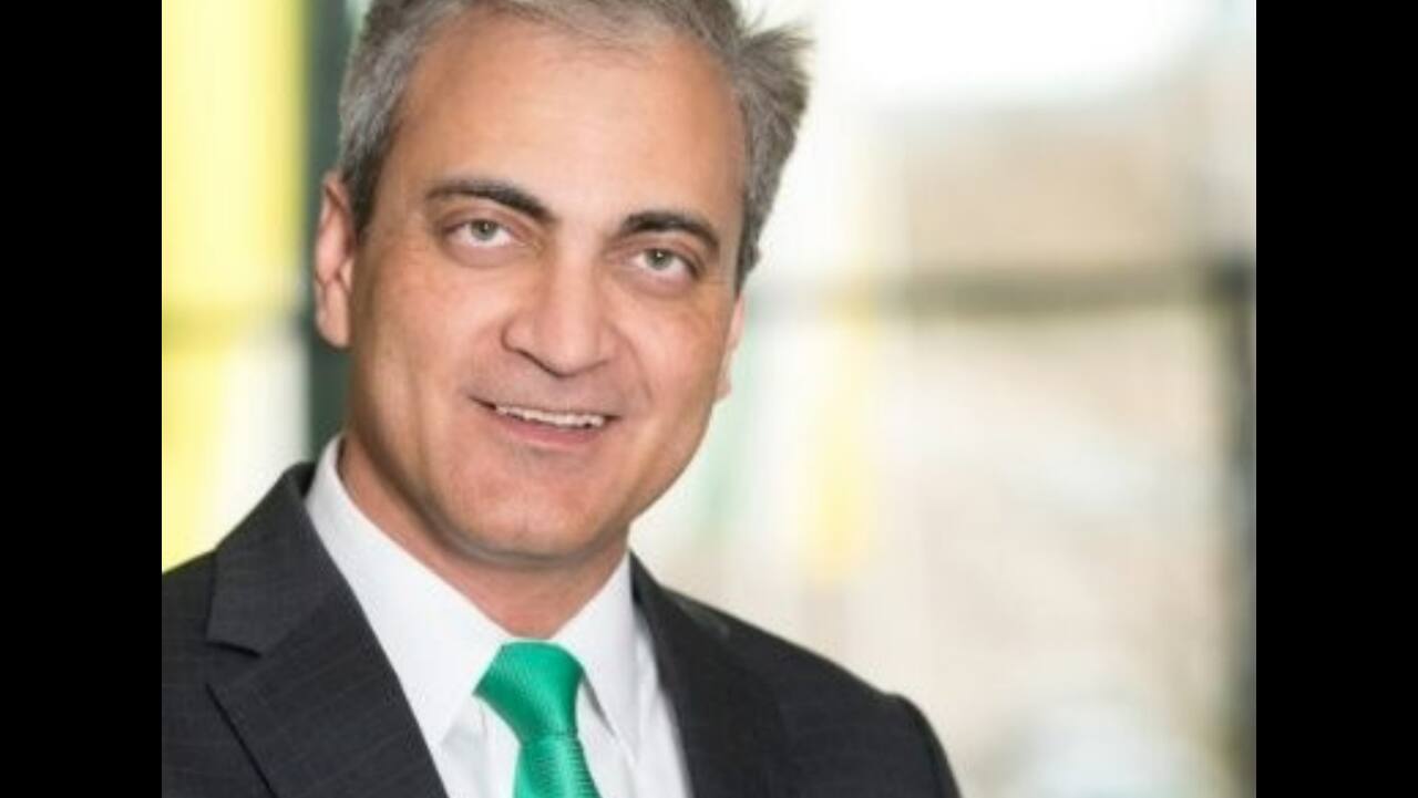 This CEO hired a bright engineer from Mumbai, but came to regret his decision when…