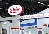 Divi’s Lab Q3FY23 preview: Consolidated net profit to likely drop 44% YoY