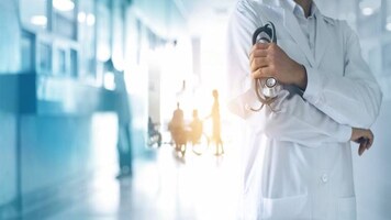 Dr Lal PathLabs Q4 result: Net profit falls 7.5% to Rs 57 crore